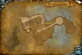 InstanceMap-UtgardeKeep3