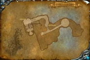 InstanceMap-UtgardeKeep3