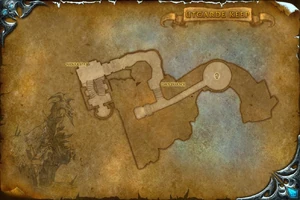 InstanceMap-UtgardeKeep3