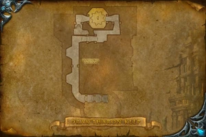 InstanceMap-DrakTharonKeep2