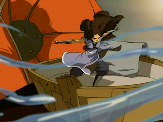 Katara_slices_balloon.png