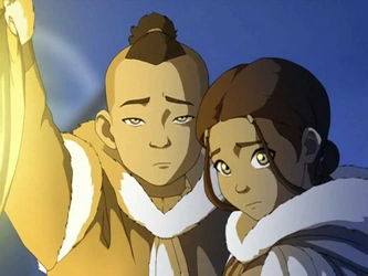 Sokka_and_Katara.png