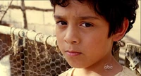 LittleSayid.jpg