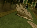 Earth shield.png
