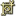 TDS Icon