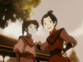 Young Ty Lee.png
