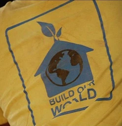 Buildourworld.jpg