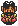 Lockpicker.gif
