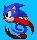 Sonic Running.jpg (1 KB) Sonic Running