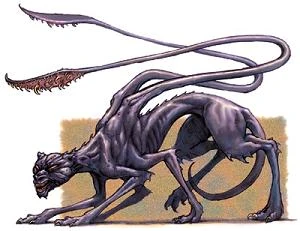 Displacer beast (Wizards).jpg
