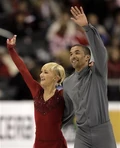 SavchenkoSzolkowyWorlds2009.jpg