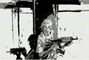 Raiden Child Soldier