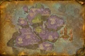 WorldMap-Netherstorm