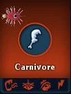 Carnivore.jpg (4 KB)