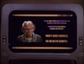 Quark maths.jpg
