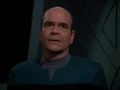 EMH backupmodule.jpg