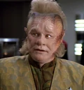 Neelix biomimetic copy.jpg
