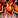 IconSmall Makrura.gif