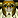 IconSmall Korth'azz.gif