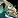 IconSmall FrostWyrm.gif