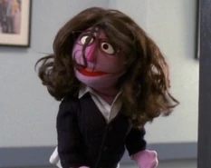 30Rock-TinaFeyCaricature