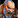 IconSmall Vrykul Male.gif
