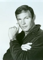 Adam-west