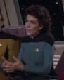 Deanna Troi hologram, 2369.jpg