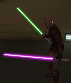 Jedi2.jpg