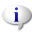 NoteIcon.png