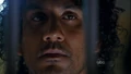 Behind Bars.jpg