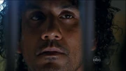 Behind Bars.jpg