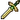 Caladbolg