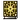 Rexbolt