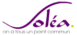 Soléa