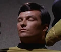 Jackson (Lieutenant).jpg