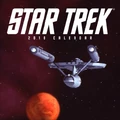 Star Trek Calendar 2010.jpg