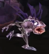 Glrglrglr