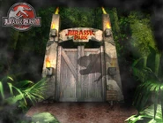 JP3-DesktopBackgrounds2