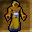 Pathwarden Robe (Aluvian) Icon