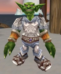 Image of Bilko Driftspark