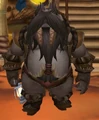 Agloolik.jpg