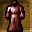Pathwarden Robe (Viamontian) Icon