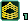 File:Ico_rank09_01.gif