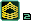 File:Ico_rank09_02.gif