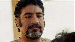 Sayid Ojciec.jpg