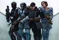 Galactic Alliance Troopers.jpg