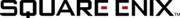 230px-Logo-Square Enix.png