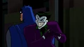 Joker bb1.jpg