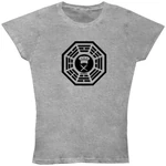 Dharma Chef Tee2